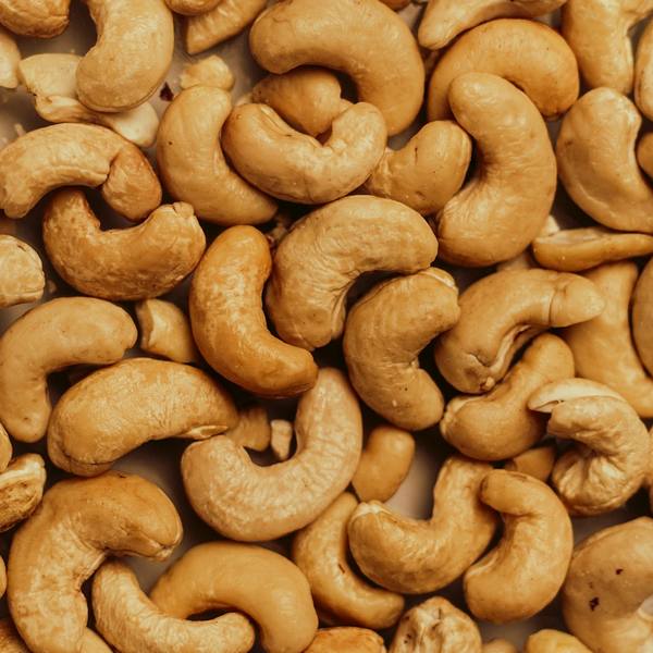 Cashew