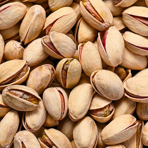 Pistachio