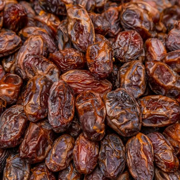 Prunes