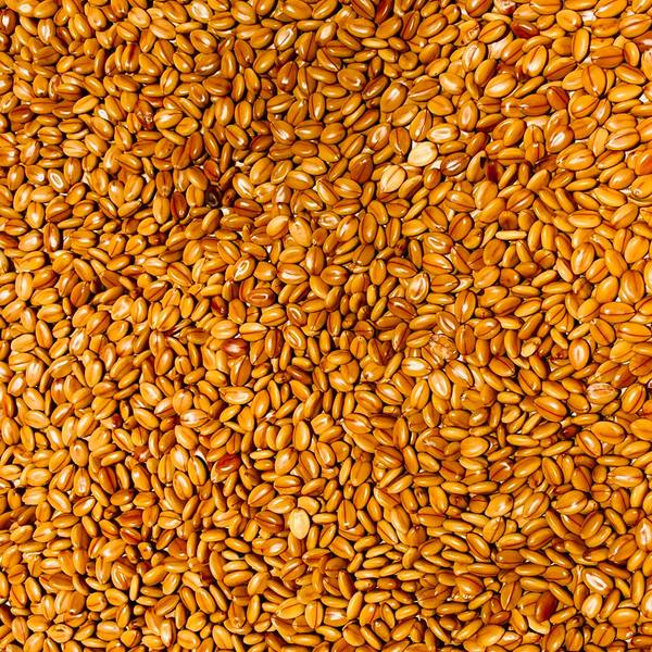 Sesame seeds